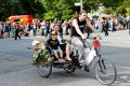 Schuefest2014   295
